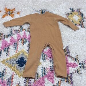 Poudre Organics One Piece